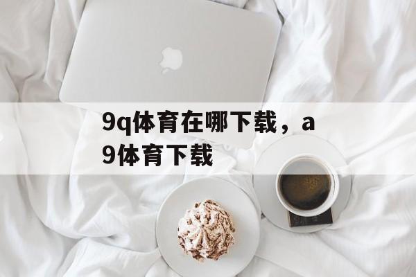 9q体育在哪下载，a9体育下载